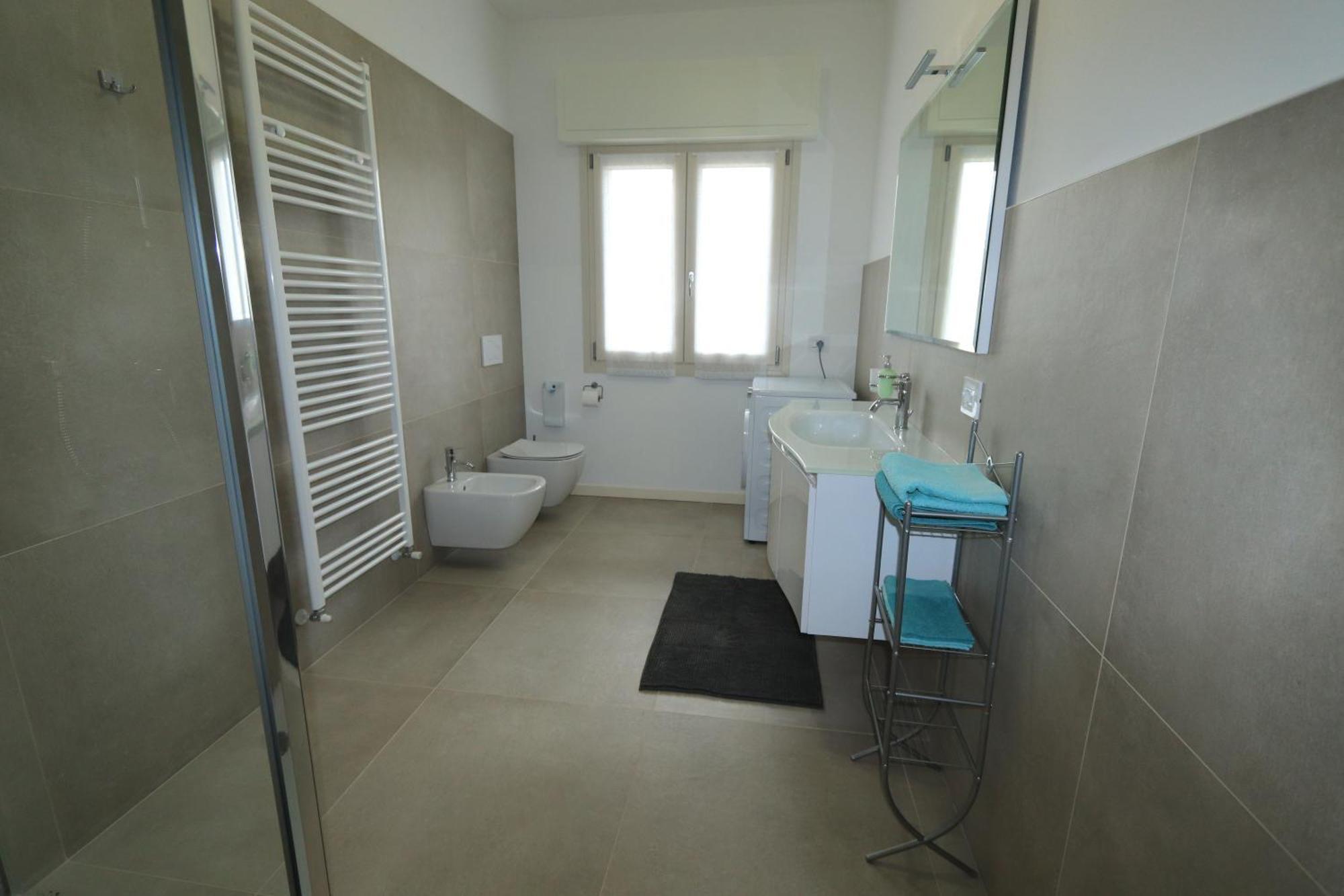 Profumo Di Casa Villa Trescore Balneario Dış mekan fotoğraf